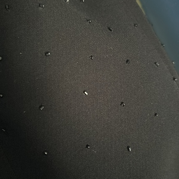 Cold water creek dress - Picture 7 of 7